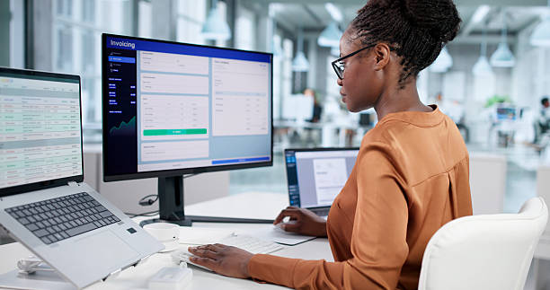 Best Mini PCs for Office Work in 2026: Top Compact PCs for Productive Workspaces