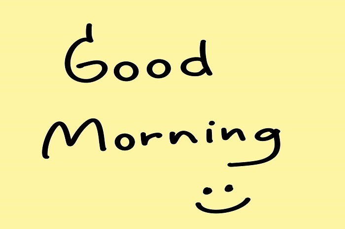 80+ Best Morning Wishes to Make Your Loved Ones Rise and Shine