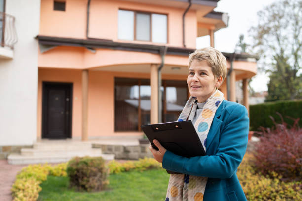 Best Pest Management Experts for Your Property