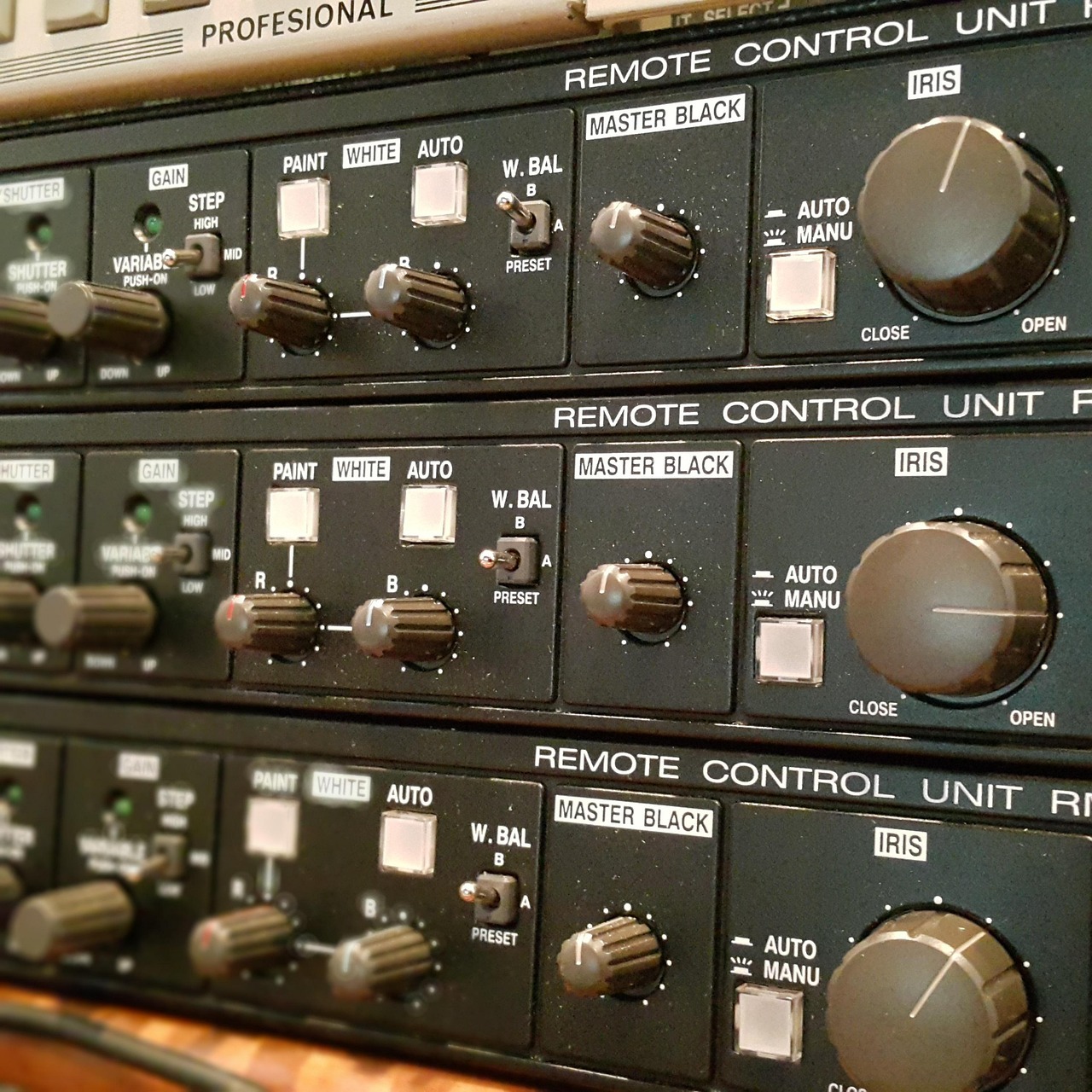 Best Practices for Making High-Quality GIFs from Video