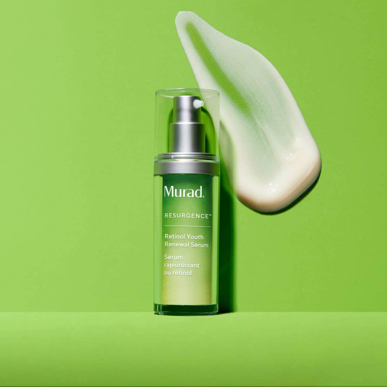 Best Retinol Serums for Acne-Prone Skin