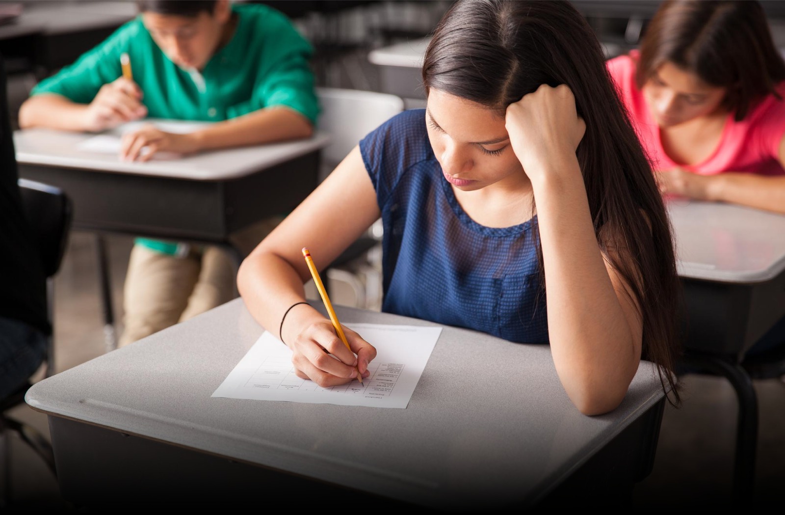 Best Study Resources for SPM Students in 2025 (Free Trial Papers Included)