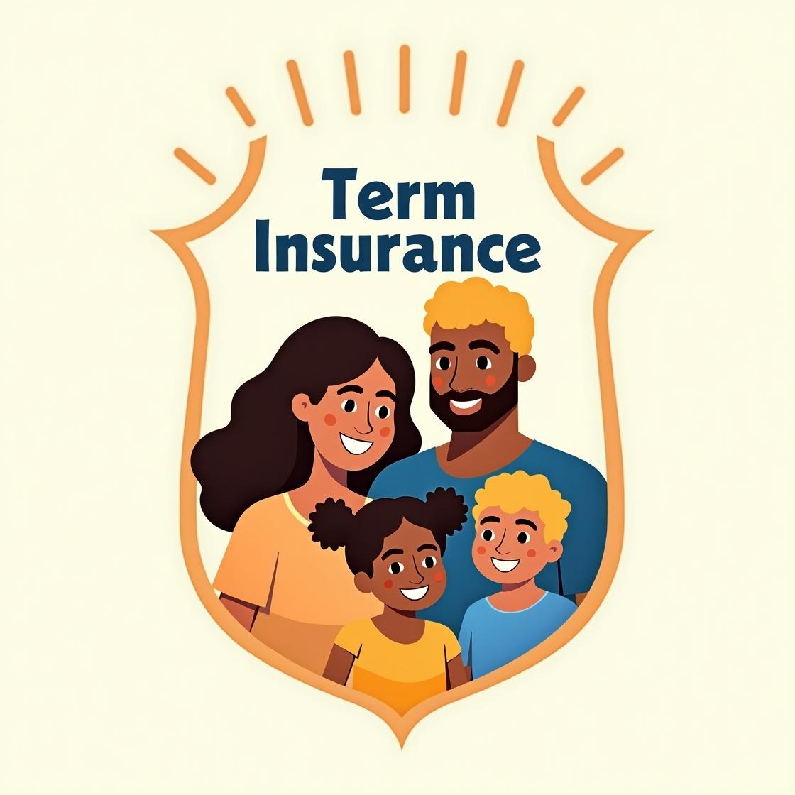 Best Term Insurance Plan: Use Calculator to Compare