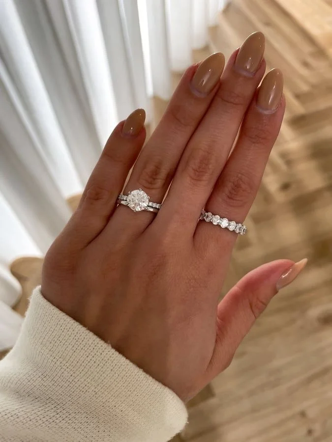 Best Wedding Bands Online: Style, Quality, and Value Compared