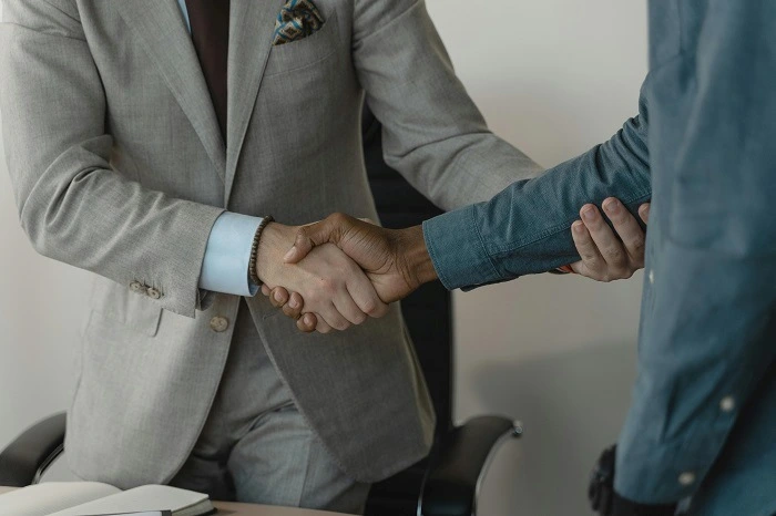 25+ Best Wishes for New Job to Congratulate Newcomers