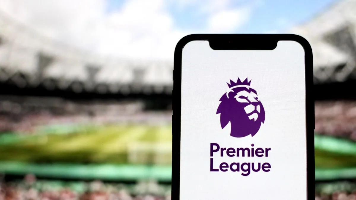 Betting on the EPL in India: what the platform offers