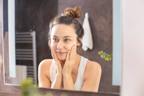 BHA Serum: Unveiling the Secret to Radiant Skin