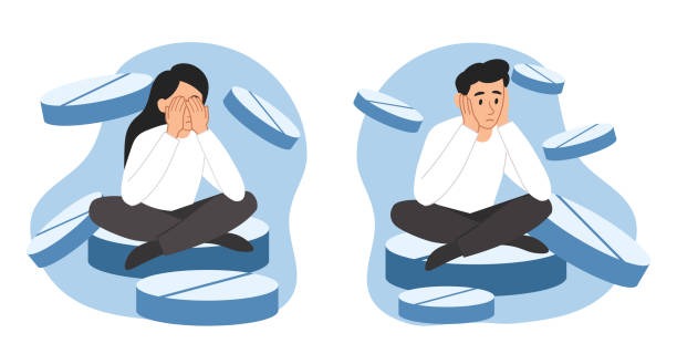 Bipolar Depression Treatments That Can Truly Help You Heal