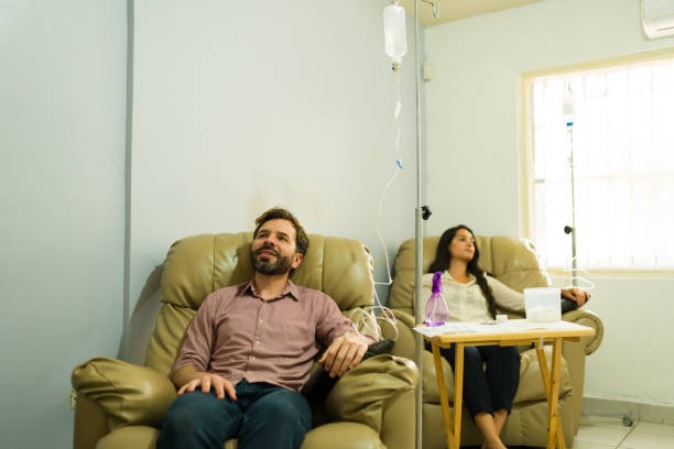 Bipolar Treatment in Orange County That Truly Works