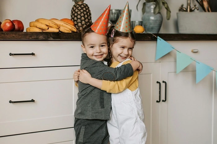 25+ Heartwarming Birthday Wishes For a Twin Brother