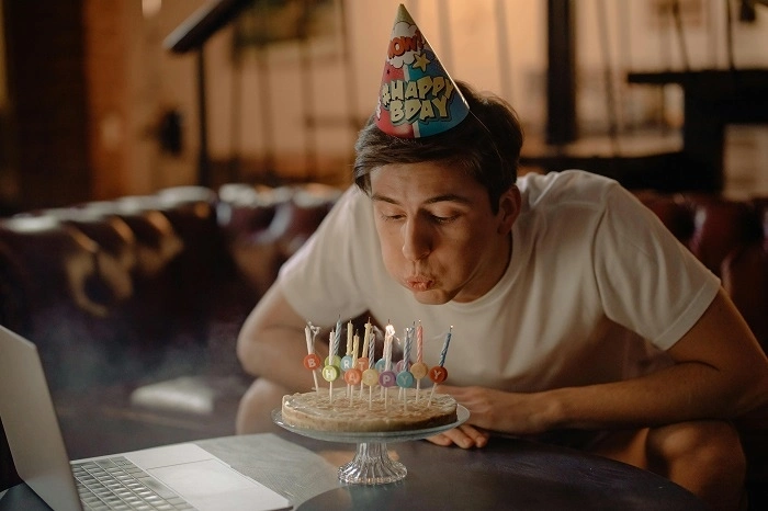 30+ Birthday Wishes For Brother in Law to Make His Day