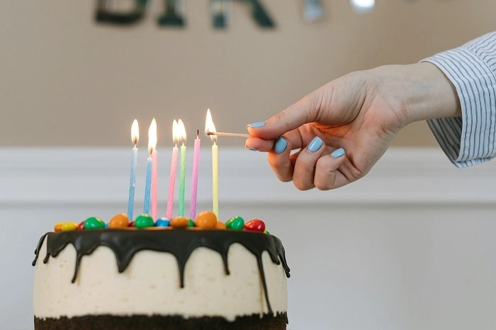 120+ Thoughtful Birthday Wishes for Dear Cousin