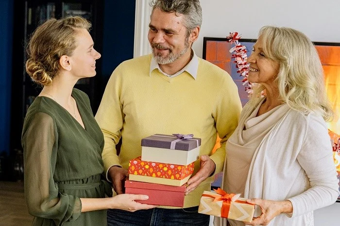 130+ Thoughtful Birthday Wishes for Daughter-in-Law