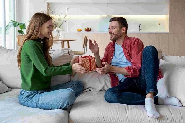 50+ Birthday Wishes for Husband to Make him Feel Loved