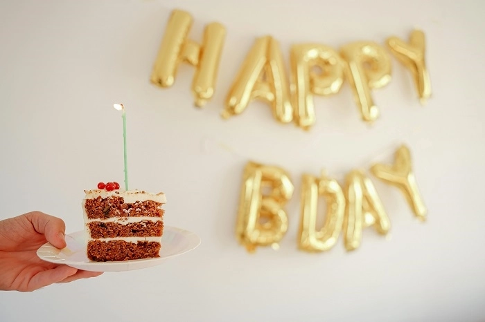120+ Birthday Wishes for Uncle to Say to Him on his Birthday