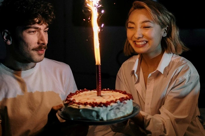 115+ Special Birthday Wishes for Wife to Celebrate Her Day