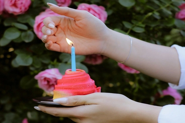 60+ Birthday Wishes in Marathi for your Loved Ones