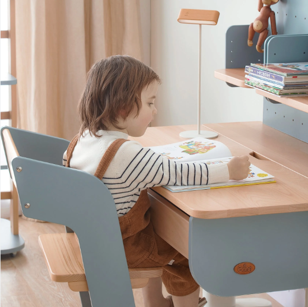 Boori Study Desks: A Complete Guide to the Range for Australian Families