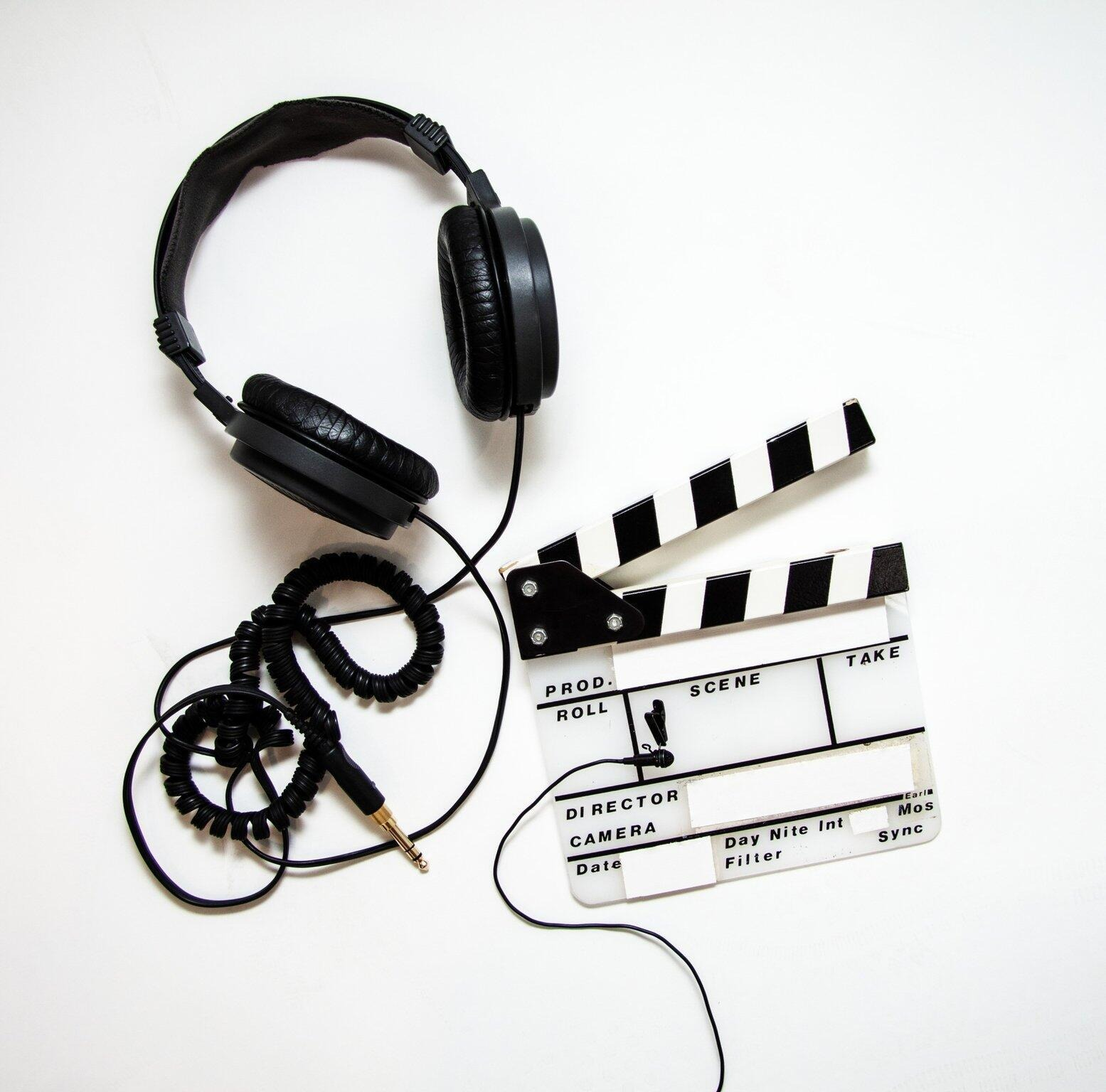 Boost Learning Engagement with Effective Video-Based Strategies