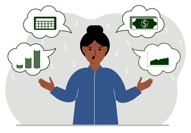 Breaking Barriers: How Financial Stress Impacts Speech Development and Therapy