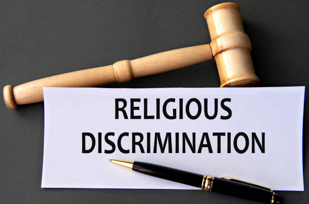 Breaking Down the Cost of Hiring a Discrimination Lawyer