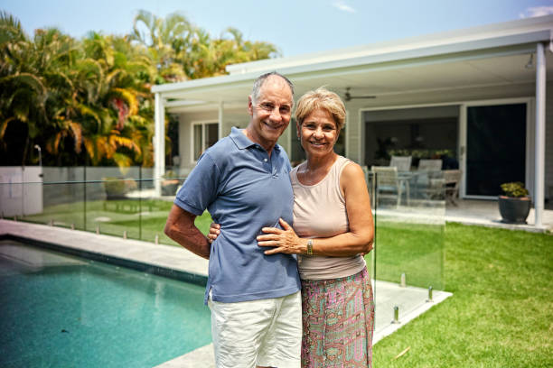 Bright Spaces, Brighter Moods: How Natural Light Shapes Well-Being at Home