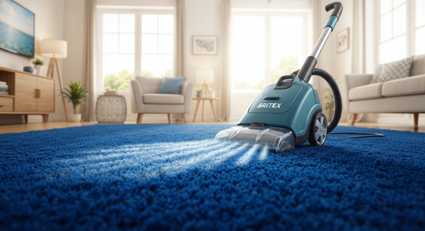 Britex carpet cleaners hire guide for spotless carpets and upholstery