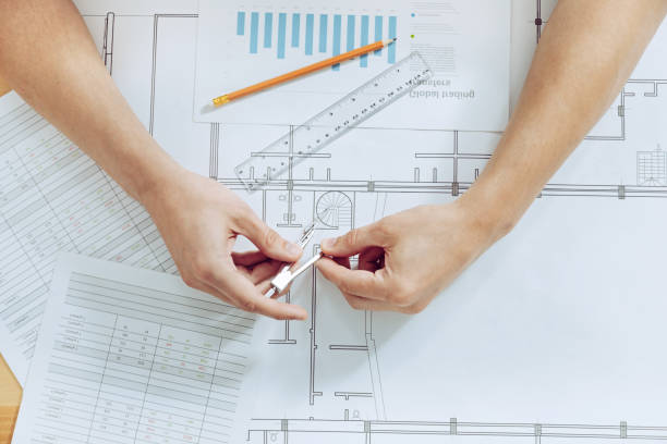 Build Accountability with Education Asset Tools