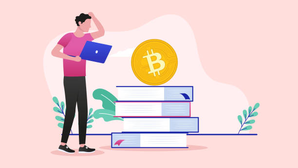 Building a Strong Foundation in Crypto Education through BitMEX Learning Guides