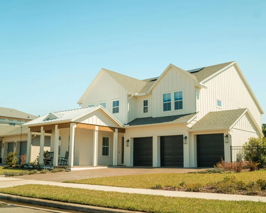Building Confidence: How to Present Your Home for a Quick Sale