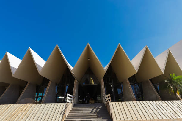 Building Faith Communities That Actually Stick: Why Modern Churches Are Rethinking Their Approach