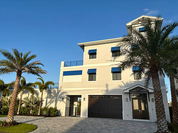 Building Resilient Foundations in High-Responsibility Industries