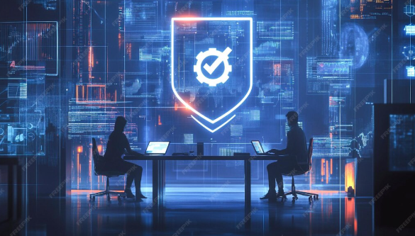 Building Strong Cybersecurity and IT Support Careers with CompTIA Certifications