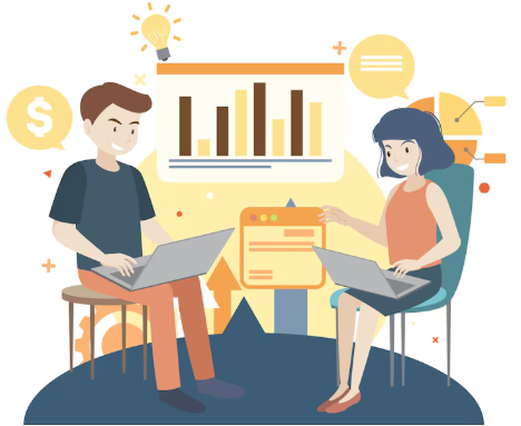 Business Financial Advice Tips Every Business Owner Should Know