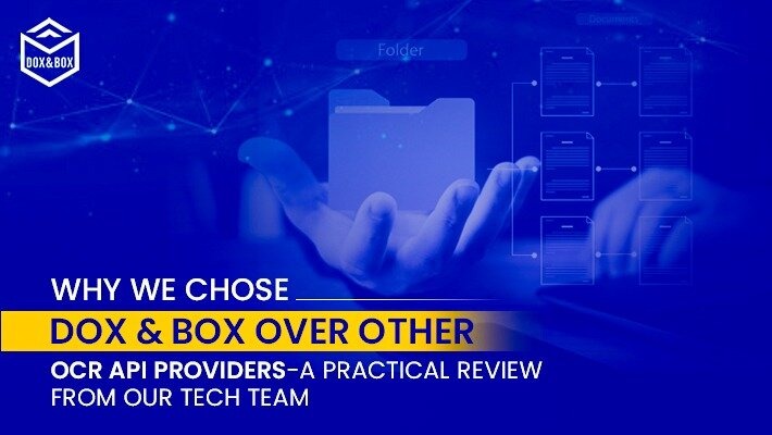 By Rajesh Menon, Lead Solutions Architect, Arya Logistics Solutions