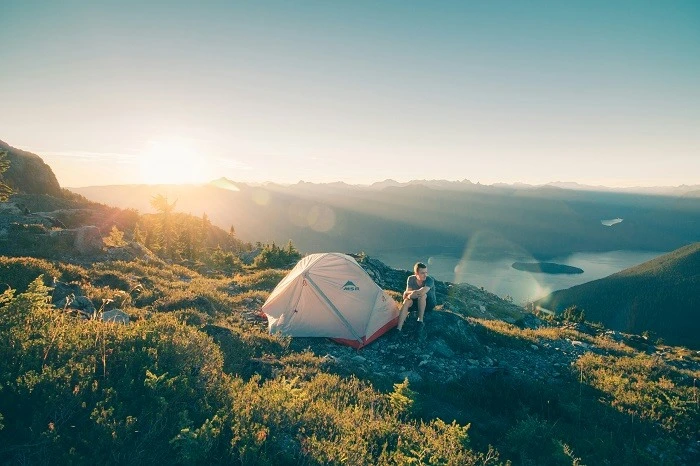 40+ Camping Gift Ideas to Enhance Camping Experience