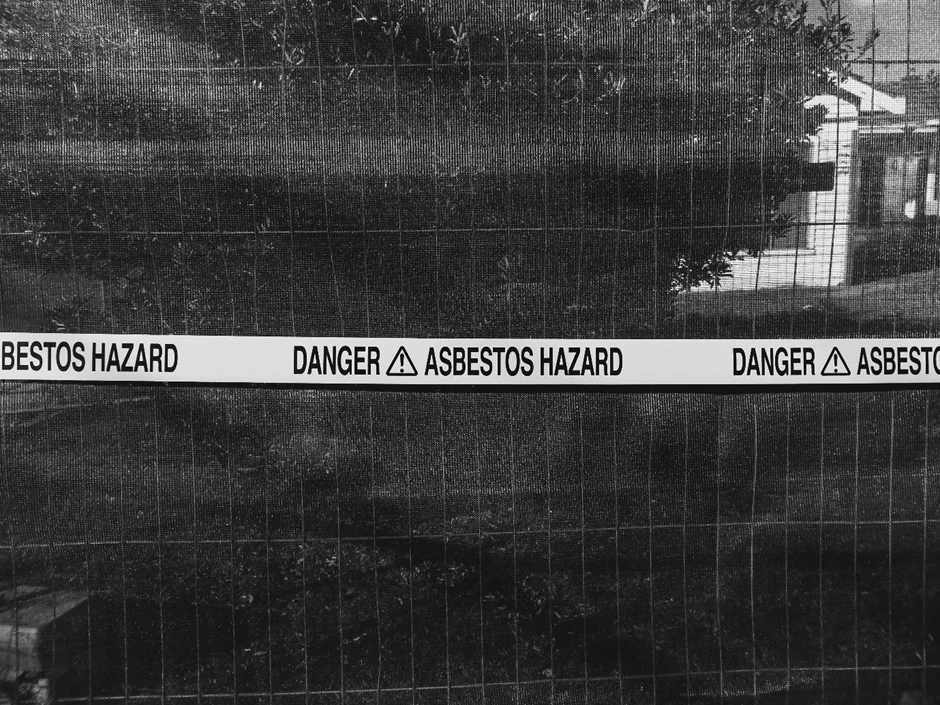 Can Family Members File an Asbestos Claim? Legal Rights After Secondary Exposure