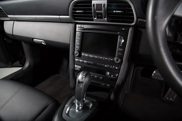 Must-Have Car Accessories for Cars You Need to Pick