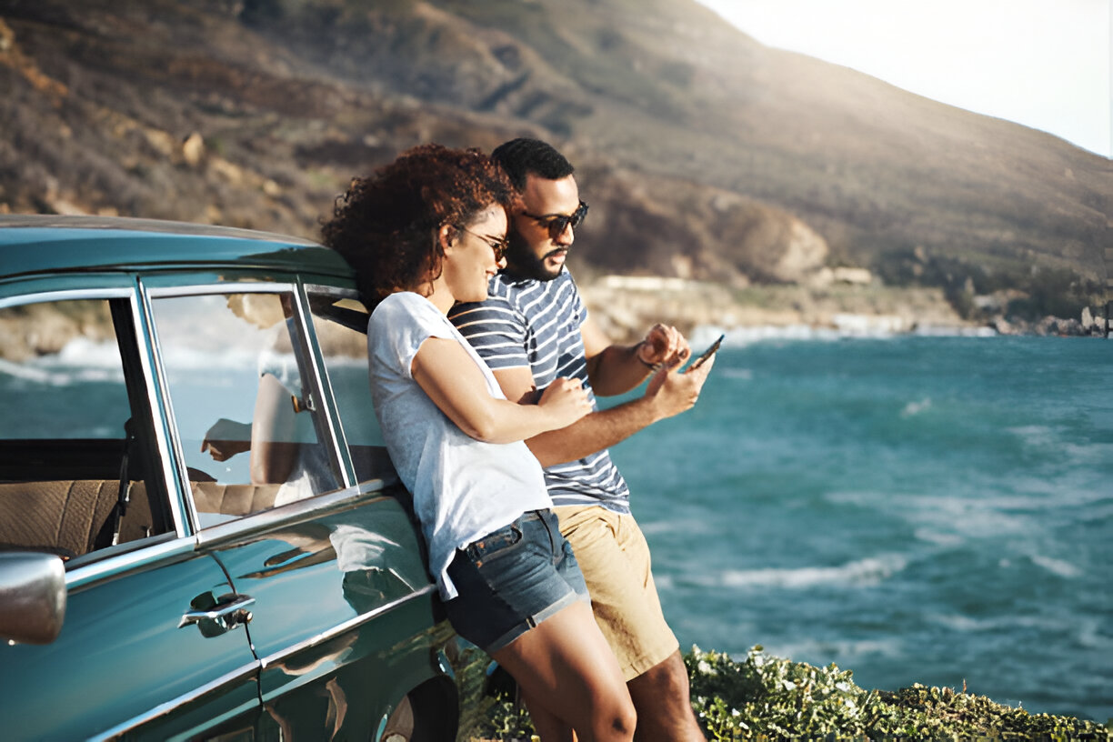 Casual Dating Texting Etiquette - Do’s and Don’ts