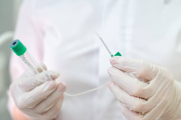 Catheter Care Tips: How to Avoid Common Issues and Discomfort