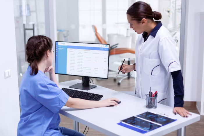 CH-REP: What It Is and Why It Matters for Medical Device Access in Switzerland