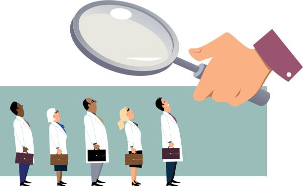 Charting Success: Exploring Opportunities in General Practice Recruitment