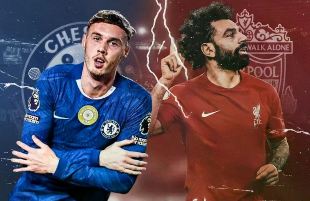 Chelsea Vs Liverpool | Key Match Preview, Team News, And Predictions