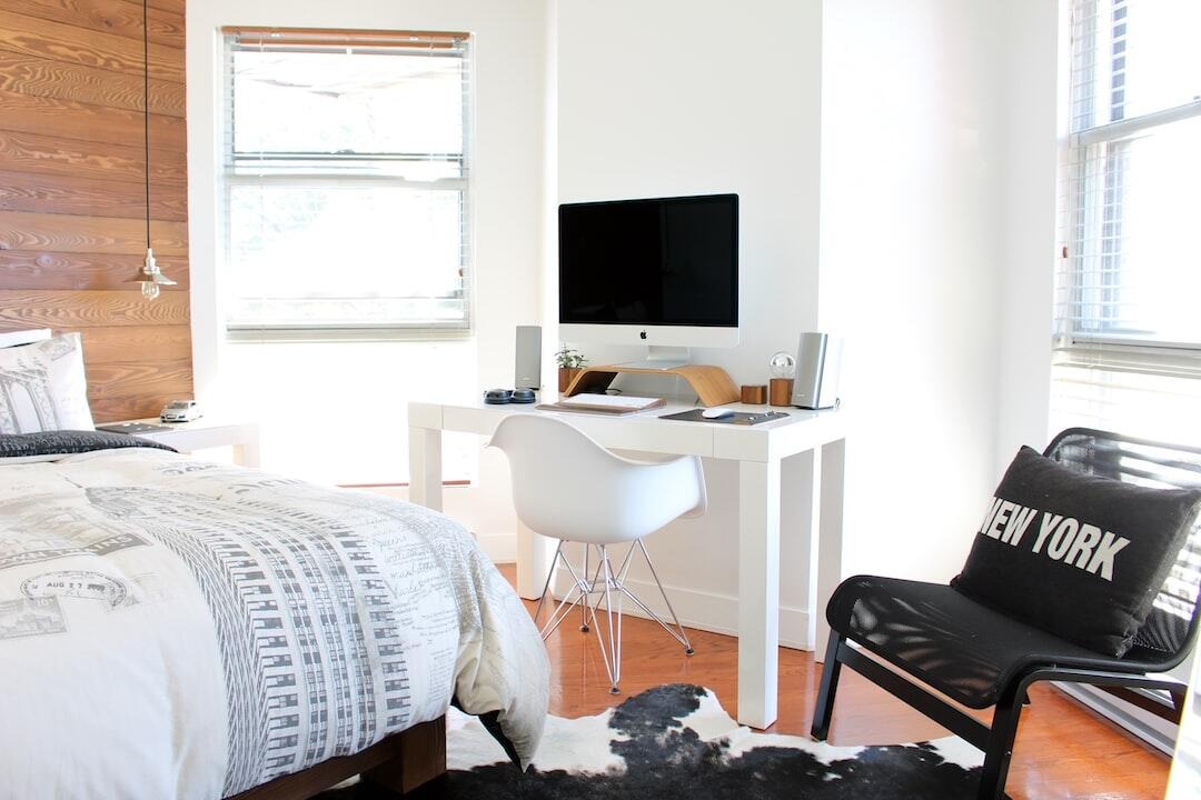 Choosing the Ideal Student Housing: Key Features to Consider