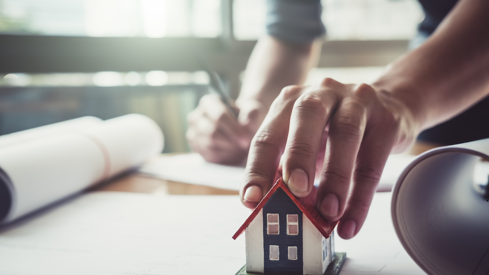 Choosing the Right Real Estate for a Nature-Driven Life