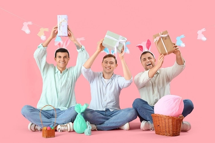 90+ Christian Gifts for Men Perfect for Every Occasion