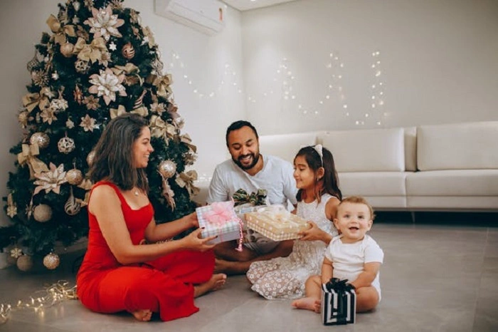 Christmas Gifts for Dad – 80+ Amazing Ideas to Show Love