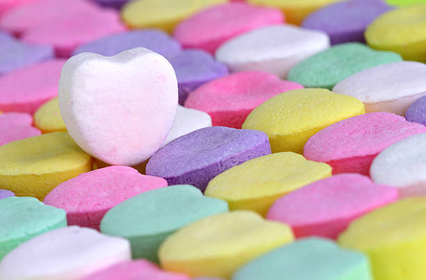 Chrome Hearts: A Brand Beyond Fashion