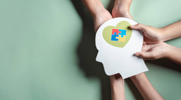 Combining Therapies: A Holistic Approach to Autism Support