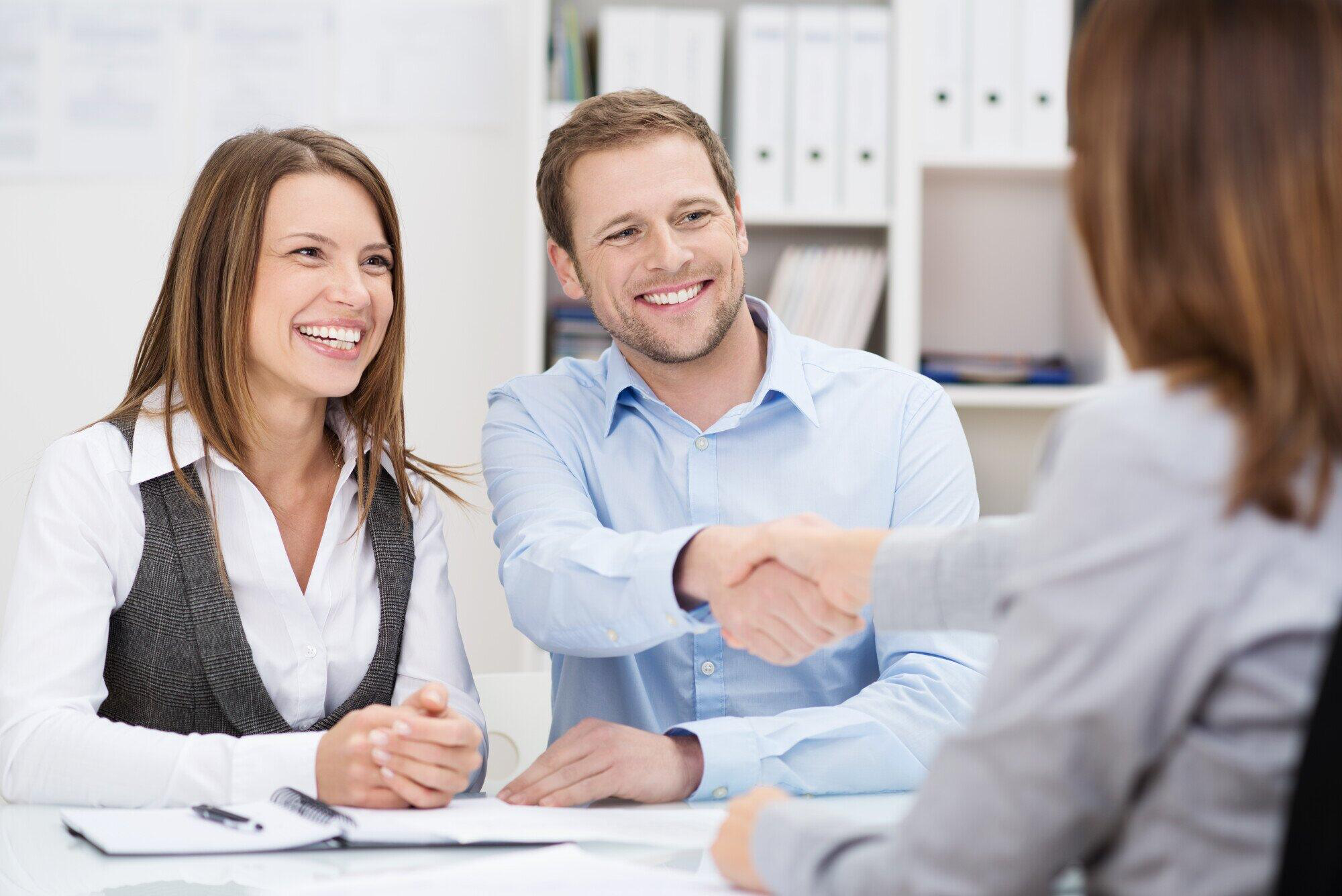 Commercial Business Insurance Coverage and Protection Plans